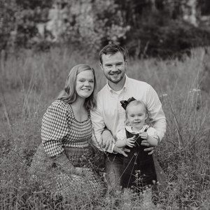 Meet your Posher, Aimee